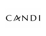 /public/logoimage/1530761063CANDI 3.jpg